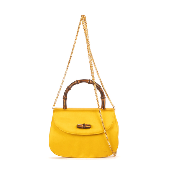 Gucci Handbags - Gucci Night Evening